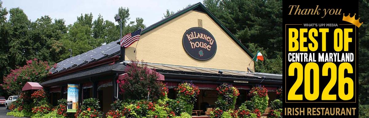 1-KH-BestOfCentralMD-WhatsUp2026-Building-mainPg