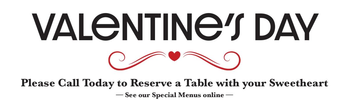 1A-ValentinesDay-2026-WEB-mainPg