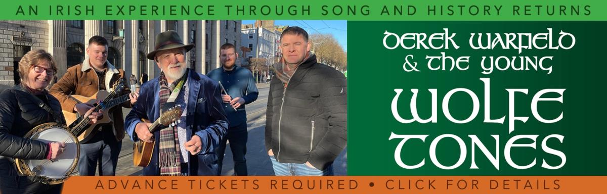 1B-CLICKwolfetones2026Experience1-mainPg-KH