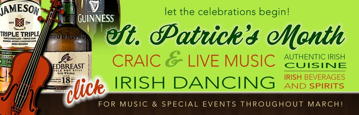 1C-StPatricksDay2026-WEB-mainPg