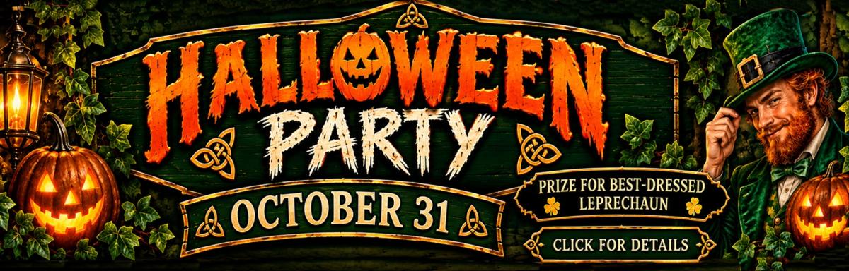 2-KH-Halloween2026-mainPgWEBSLIDE