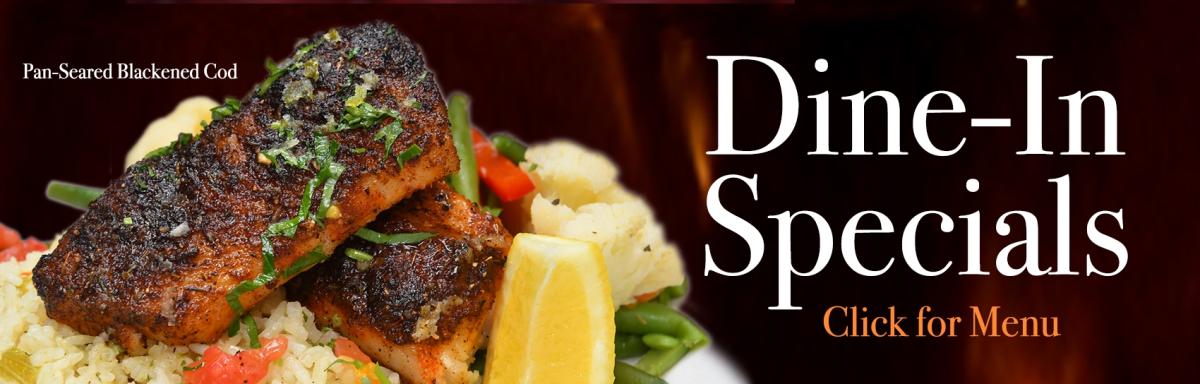 6-DineInSpecials-June2025-061925-WEBSLIDE