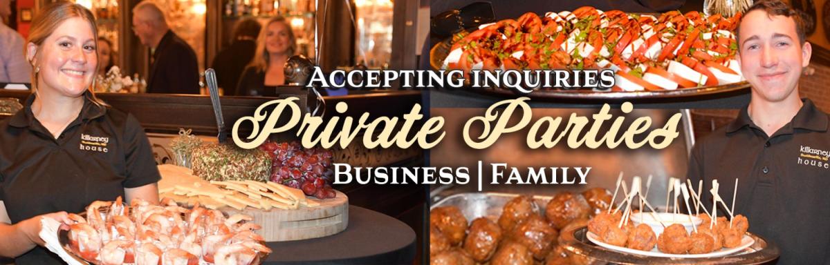 8-b38635db-fdbb-4d00-a4b2-0abb075551f3