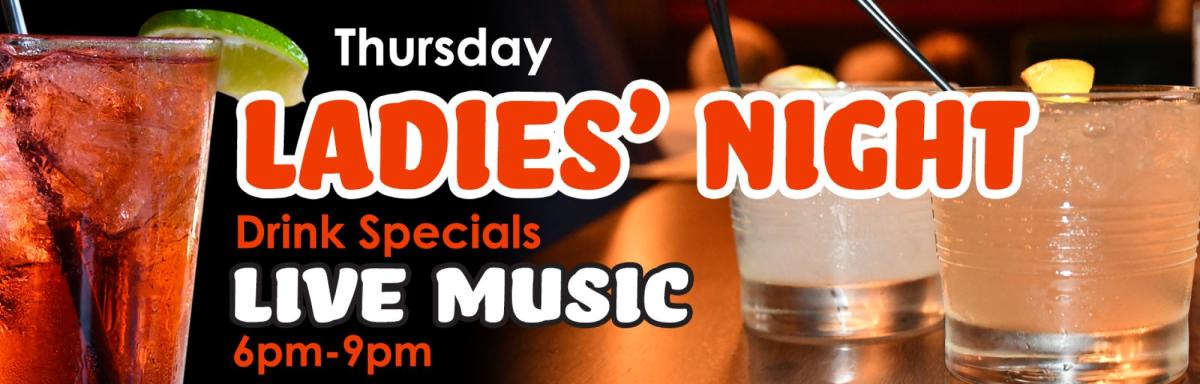 9-b96b6d94-1989-4508-9141-bb7e486dd540