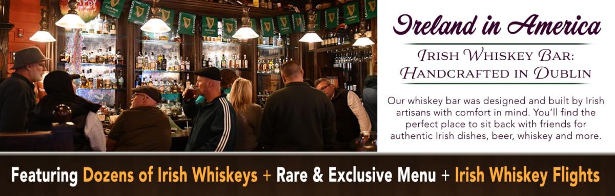 9A-990d8c9d-1db5-47ad-b00d-3f75e4a1538c