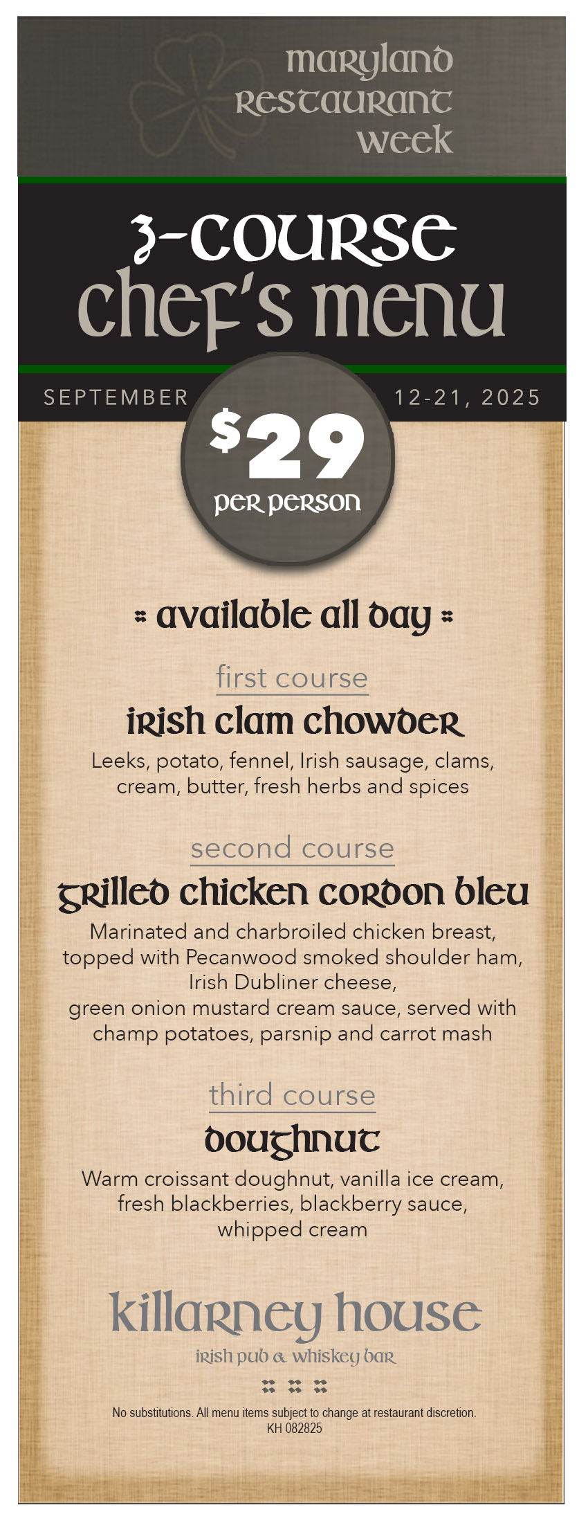 AllDayMenu KH MRW LTR 080423 WEB