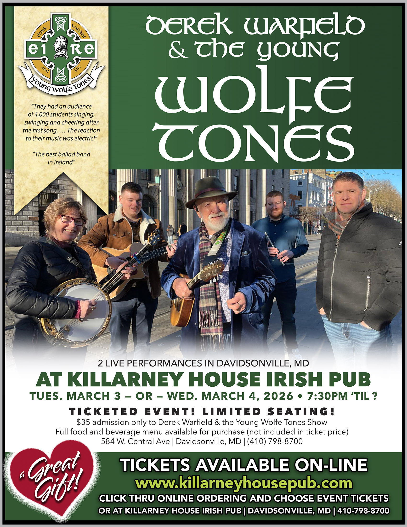 DerekWarfield Feb2023 LTR WEB