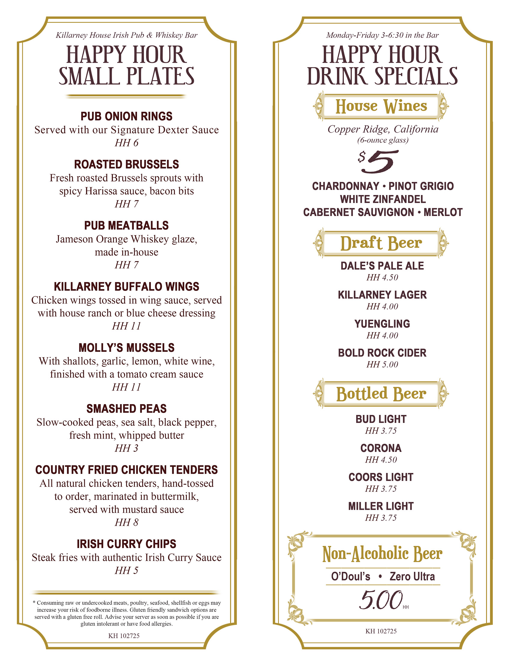 Inside HH KH LTRstandup 102725 WEB